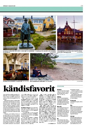 landskronaposten_c-20210117_000_00_00_013.pdf