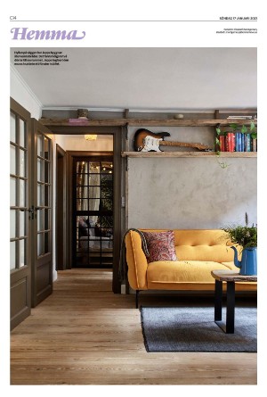 landskronaposten_c-20210117_000_00_00_014.pdf