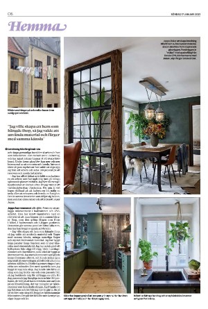 landskronaposten_c-20210117_000_00_00_016.pdf