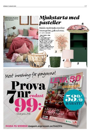 landskronaposten_c-20210117_000_00_00_017.pdf