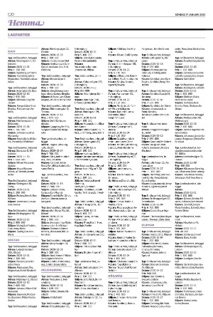 landskronaposten_c-20210117_000_00_00_020.pdf