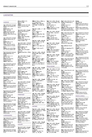 landskronaposten_c-20210117_000_00_00_021.pdf