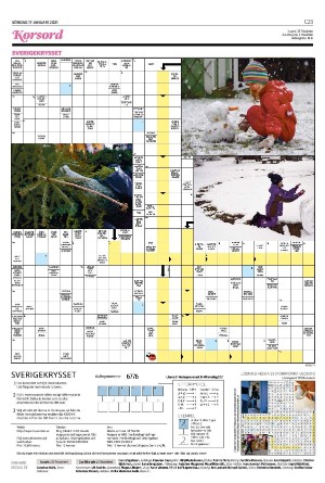 landskronaposten_c-20210117_000_00_00_023.pdf