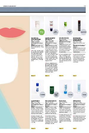 landskronaposten_c-20210123_000_00_00_009.pdf