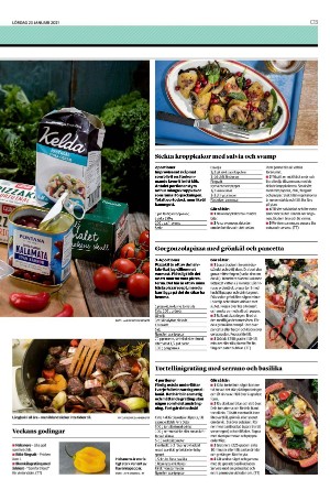 landskronaposten_c-20210123_000_00_00_013.pdf