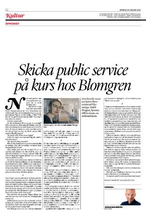 landskronaposten_c-20210124_000_00_00_002.pdf