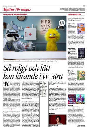 landskronaposten_c-20210124_000_00_00_003.pdf