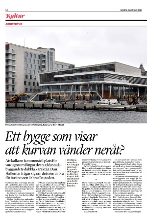 landskronaposten_c-20210124_000_00_00_004.pdf