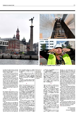 landskronaposten_c-20210124_000_00_00_005.pdf