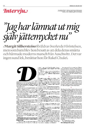 landskronaposten_c-20210124_000_00_00_006.pdf