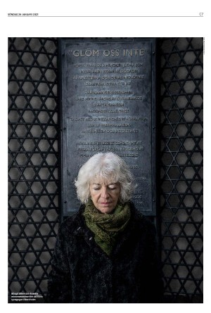 landskronaposten_c-20210124_000_00_00_007.pdf