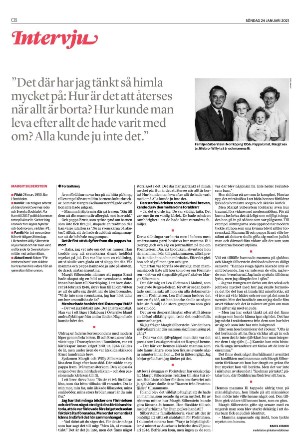 landskronaposten_c-20210124_000_00_00_008.pdf