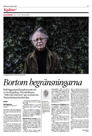 landskronaposten_c-20210124_000_00_00_009.pdf