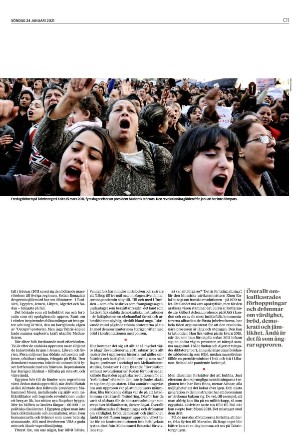 landskronaposten_c-20210124_000_00_00_011.pdf