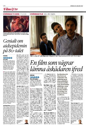 landskronaposten_c-20210124_000_00_00_014.pdf