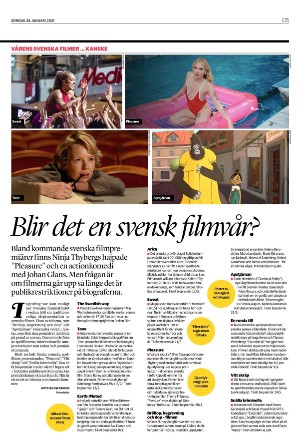 landskronaposten_c-20210124_000_00_00_015.pdf