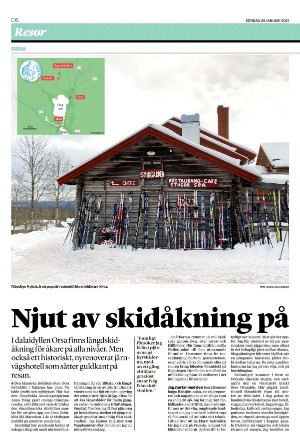 landskronaposten_c-20210124_000_00_00_016.pdf