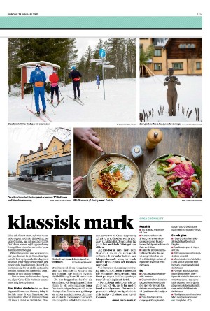 landskronaposten_c-20210124_000_00_00_017.pdf