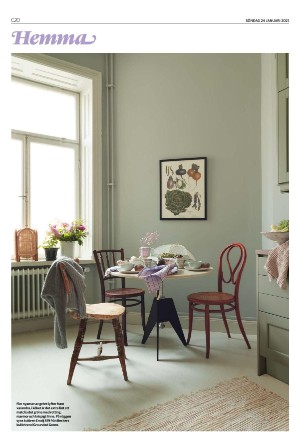 landskronaposten_c-20210124_000_00_00_020.pdf