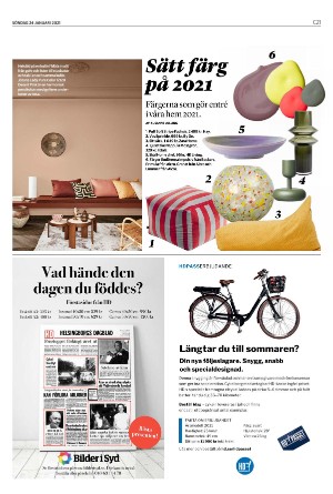 landskronaposten_c-20210124_000_00_00_021.pdf