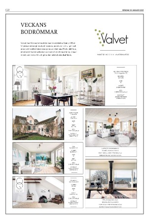 landskronaposten_c-20210124_000_00_00_022.pdf