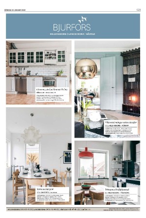 landskronaposten_c-20210124_000_00_00_023.pdf