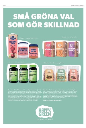 landskronaposten_c-20210124_000_00_00_026.pdf