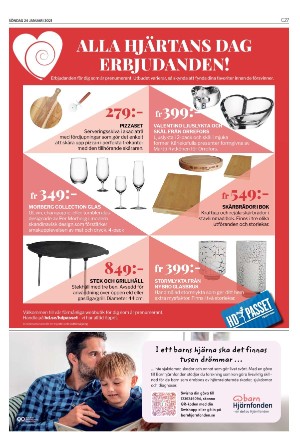 landskronaposten_c-20210124_000_00_00_027.pdf