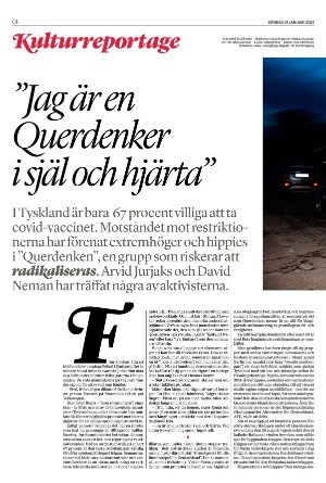 landskronaposten_c-20210131_000_00_00_004.pdf