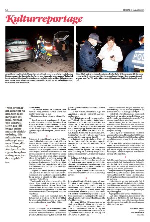 landskronaposten_c-20210131_000_00_00_006.pdf