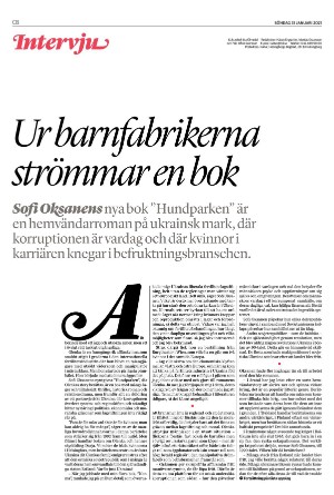 landskronaposten_c-20210131_000_00_00_008.pdf