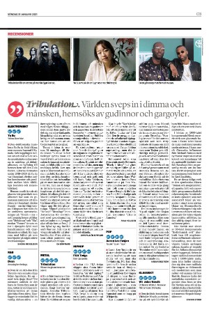 landskronaposten_c-20210131_000_00_00_013.pdf