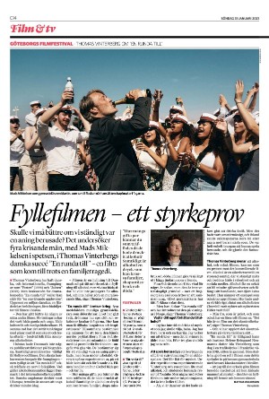 landskronaposten_c-20210131_000_00_00_014.pdf