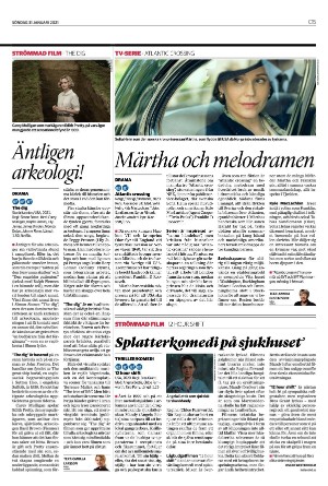 landskronaposten_c-20210131_000_00_00_015.pdf