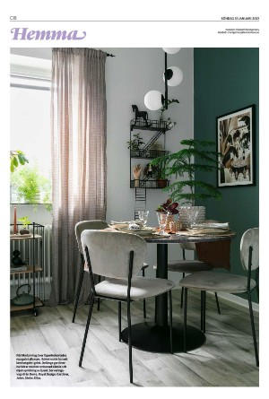 landskronaposten_c-20210131_000_00_00_018.pdf