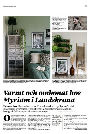 landskronaposten_c-20210131_000_00_00_019.pdf