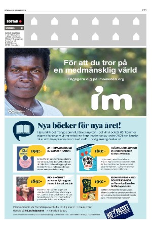 landskronaposten_c-20210131_000_00_00_023.pdf