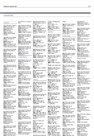 landskronaposten_c-20210131_000_00_00_025.pdf