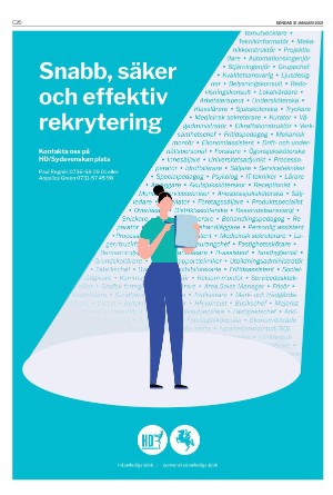 landskronaposten_c-20210131_000_00_00_026.pdf