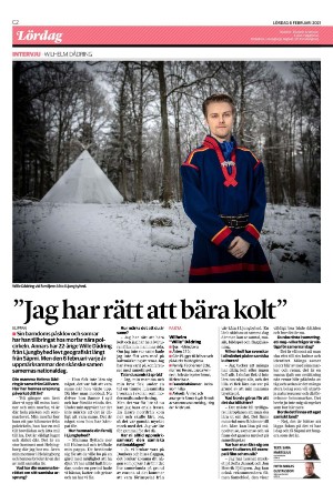 landskronaposten_c-20210206_000_00_00_002.pdf