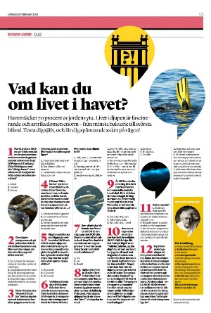 landskronaposten_c-20210206_000_00_00_003.pdf