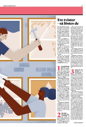 landskronaposten_c-20210206_000_00_00_005.pdf