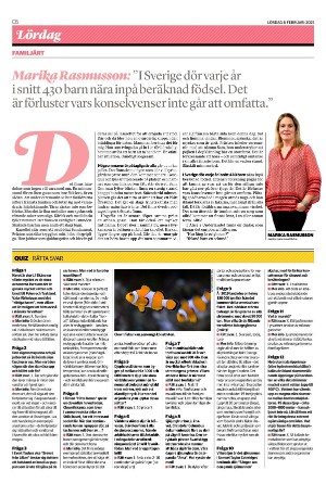 landskronaposten_c-20210206_000_00_00_006.pdf