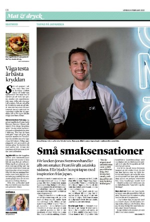 landskronaposten_c-20210206_000_00_00_008.pdf