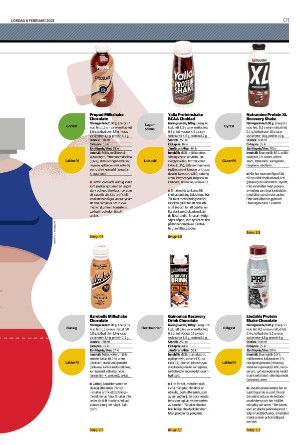 landskronaposten_c-20210206_000_00_00_011.pdf