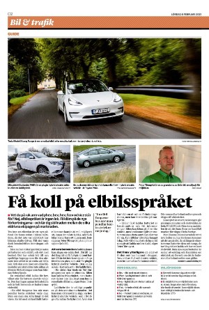 landskronaposten_c-20210206_000_00_00_012.pdf