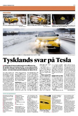 landskronaposten_c-20210206_000_00_00_013.pdf