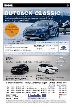 landskronaposten_c-20210206_000_00_00_014.pdf