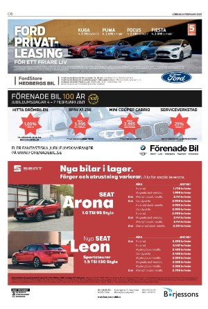 landskronaposten_c-20210206_000_00_00_016.pdf