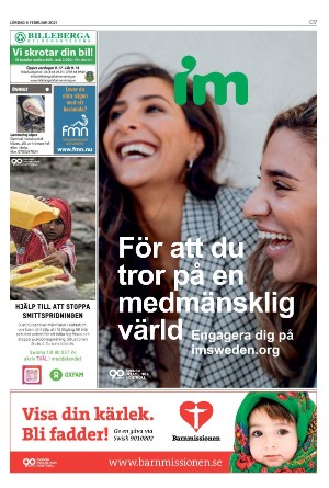 landskronaposten_c-20210206_000_00_00_017.pdf
